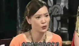 娱乐圈吃瓜大妈有哪些,揭秘明星幕后故事与八卦传闻