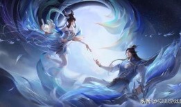 嫦娥后羿最新爆料图片,震撼太空影像首次曝光