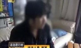 深圳某女士爆料被抓视频,事件始末引发热议