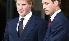 波特最新爆料新闻报道,揭秘事件背后惊人真相！”