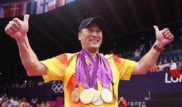 体育明星最新爆料事件,揭秘背后惊人真相