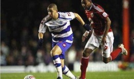 英冠球队爆料视频最新消息,独家视频揭示球队备战与动态