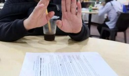 房东最新爆料,最新爆料揭示租房市场的惊人真相