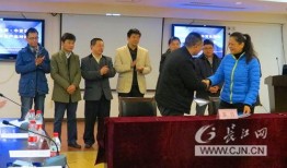 武汉新闻媒体爆料热线,聚焦城市脉搏，倾听市民心声