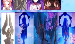 雷神的内鬼爆料视频,独家爆料视频深度解析