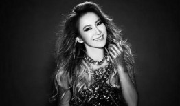 李玟母亲爆料视频在线观看,揭秘明星家庭背后的故事