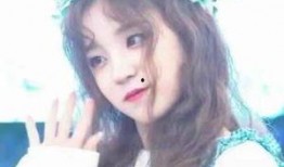 宋雨琦私下爆料视频大全,真实生活与公众形象的碰撞